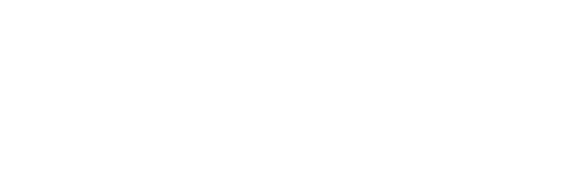 Copain Logo